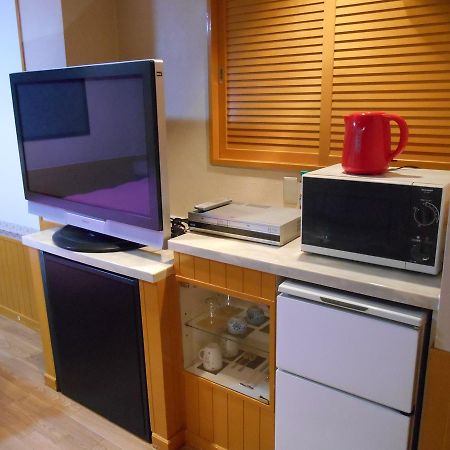 Hotel Ayabe Aine (Adults Only) Kurotanicho Exteriör bild