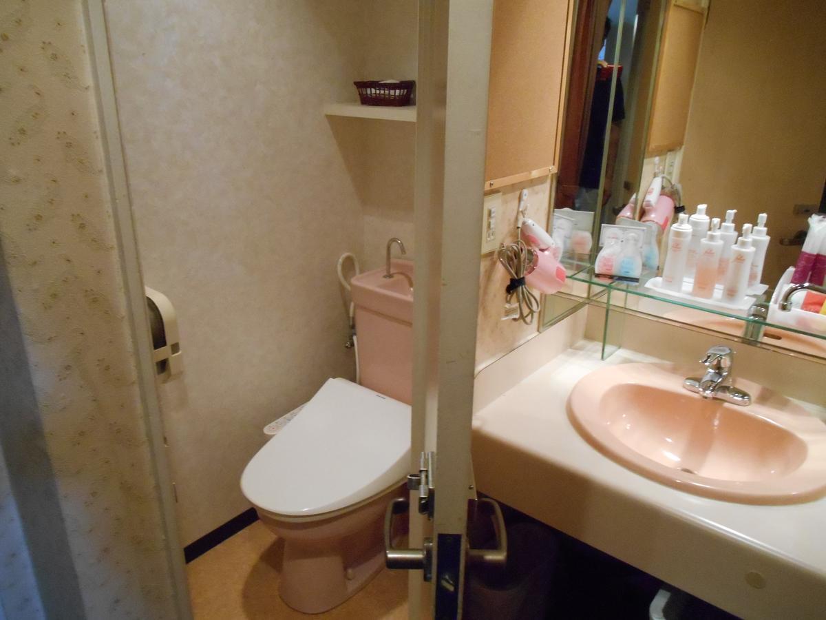 Hotel Ayabe Aine (Adults Only) Kurotanicho Exteriör bild