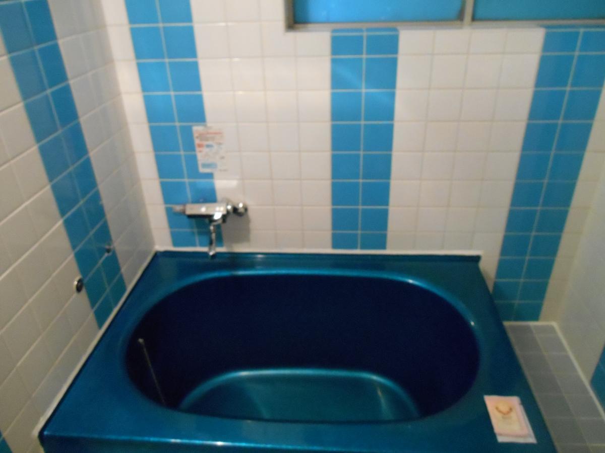 Hotel Ayabe Aine (Adults Only) Kurotanicho Exteriör bild