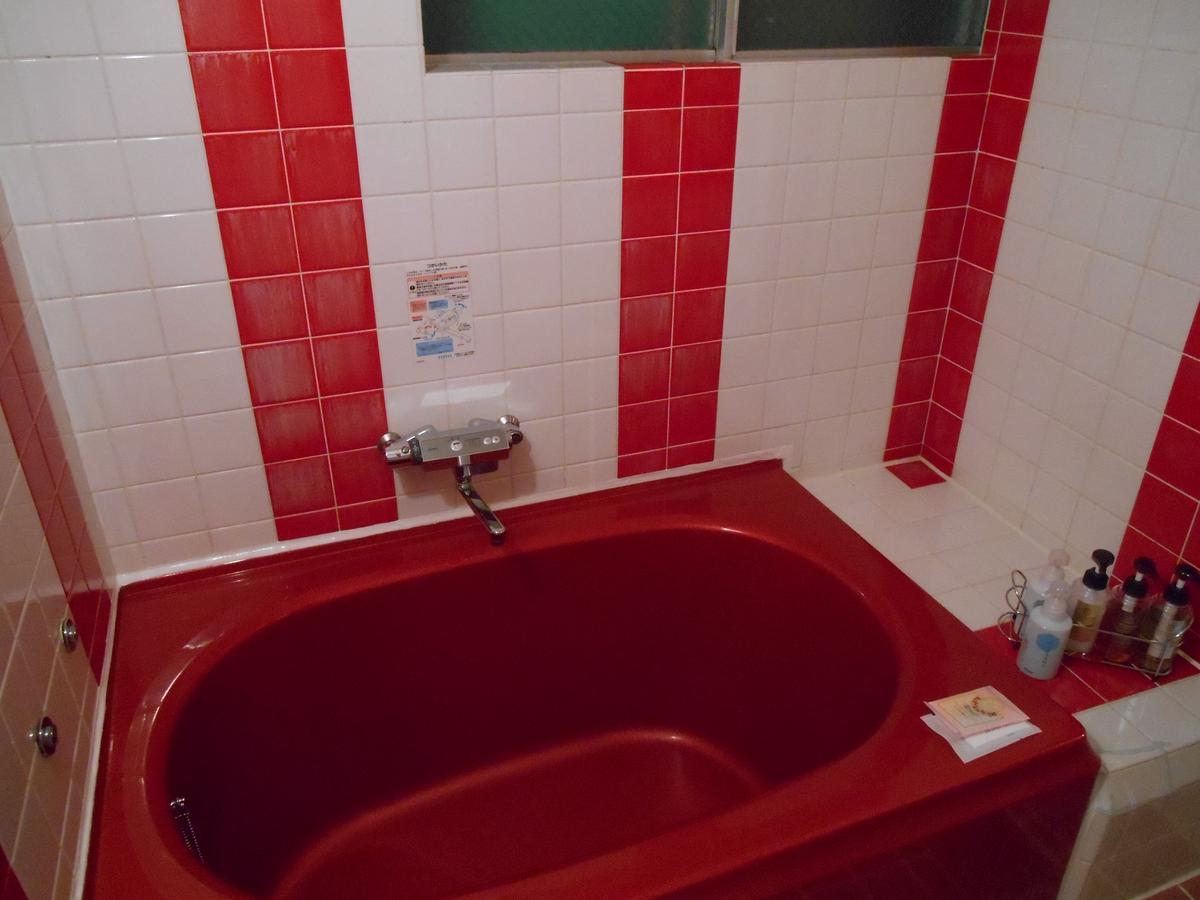 Hotel Ayabe Aine (Adults Only) Kurotanicho Exteriör bild