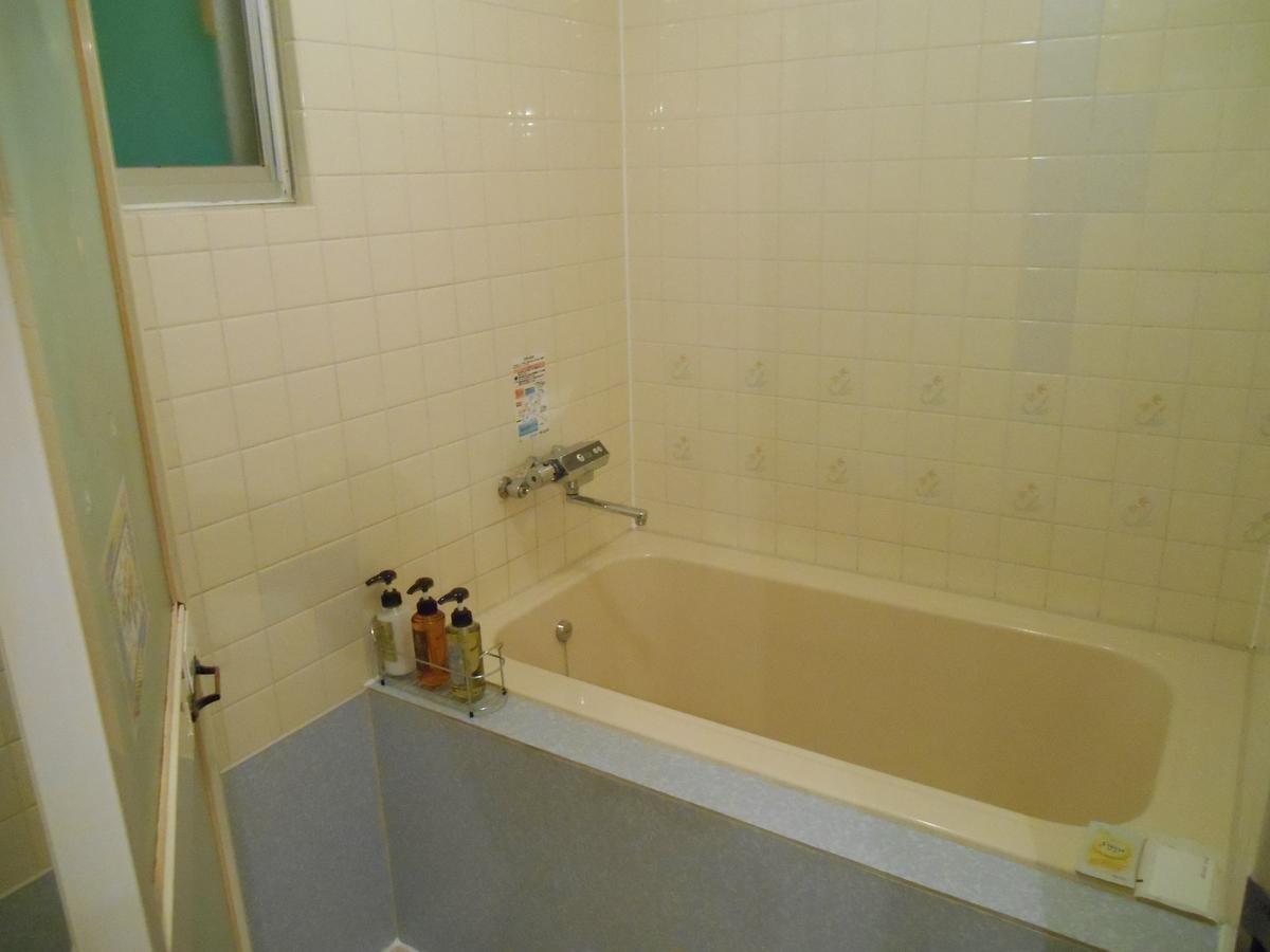 Hotel Ayabe Aine (Adults Only) Kurotanicho Exteriör bild