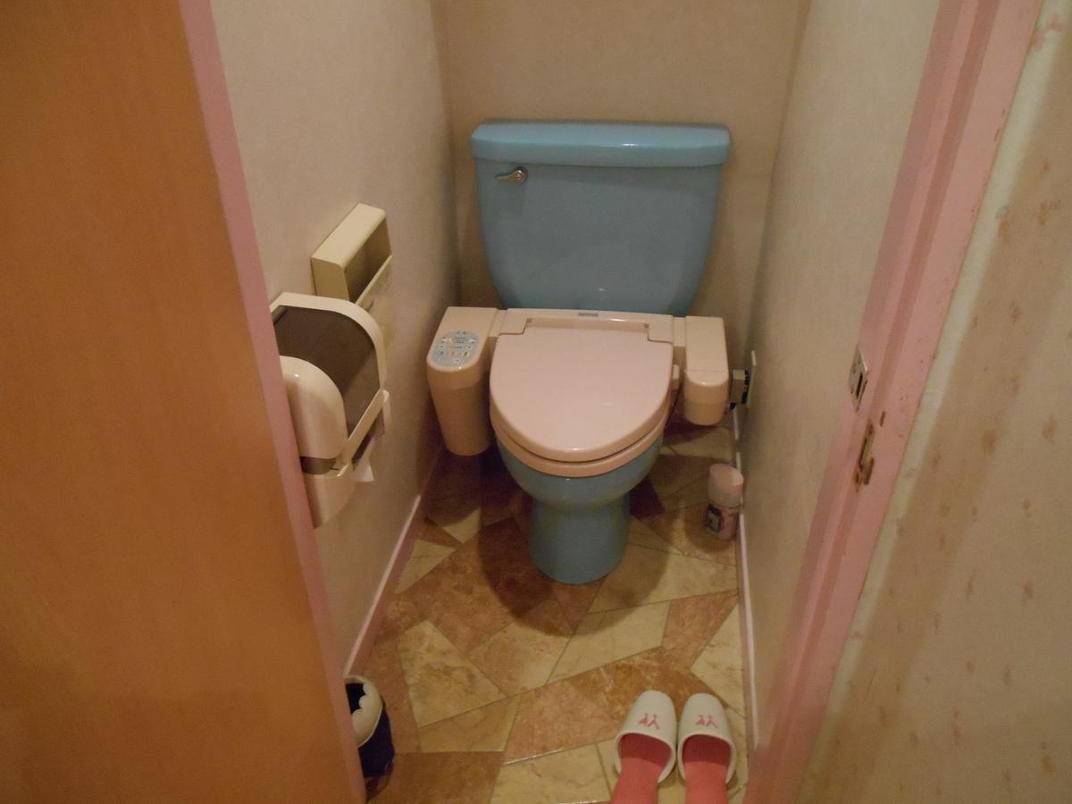 Hotel Ayabe Aine (Adults Only) Kurotanicho Exteriör bild