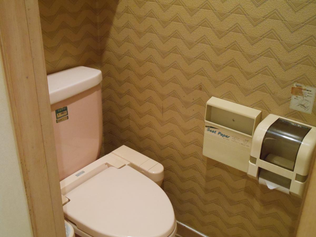 Hotel Ayabe Aine (Adults Only) Kurotanicho Exteriör bild