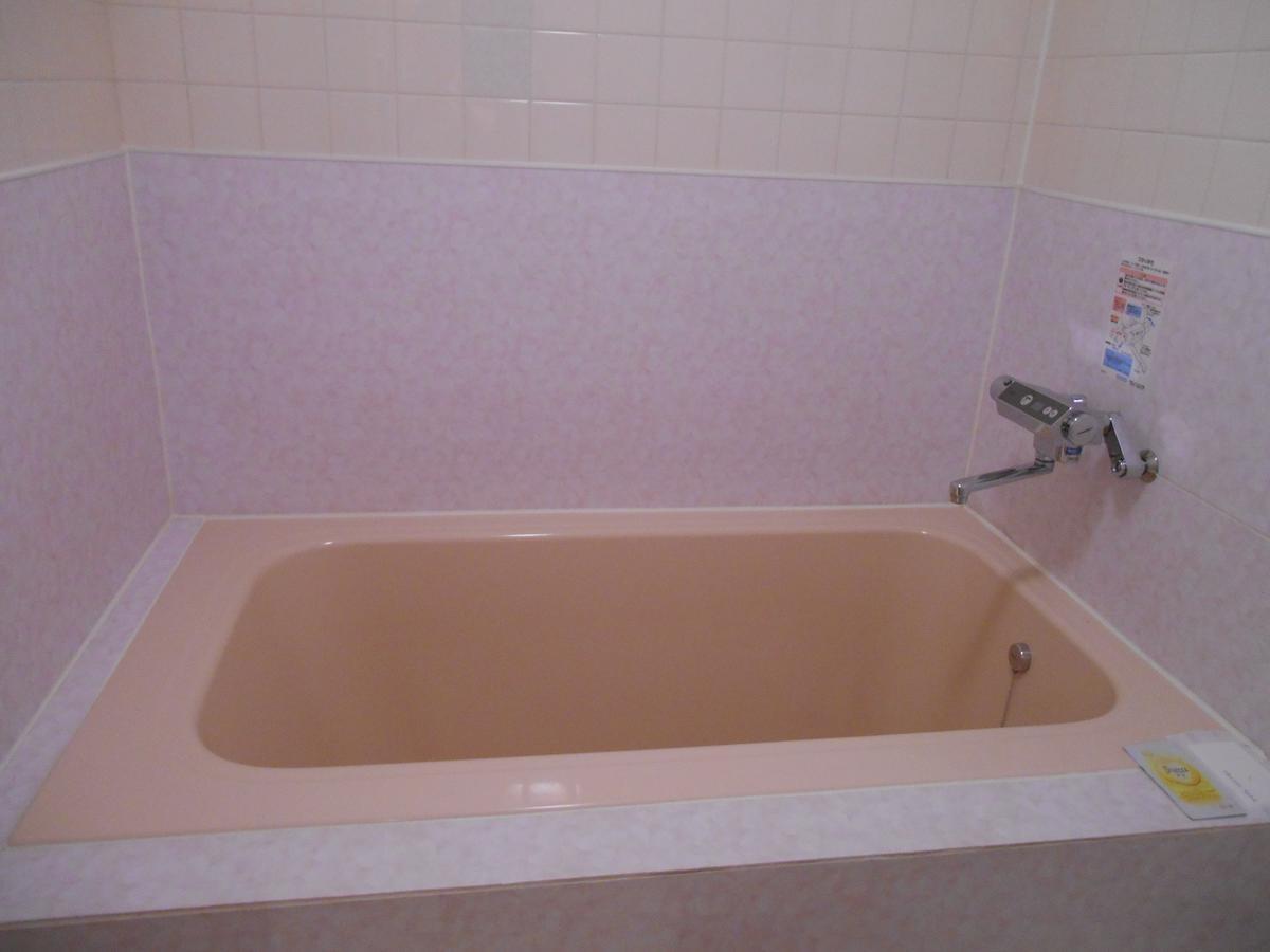 Hotel Ayabe Aine (Adults Only) Kurotanicho Exteriör bild